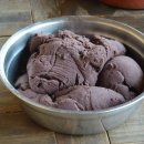 상옥농장 이미지