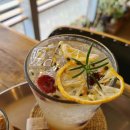 메종드 PC 이미지