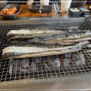 힐링하우스펜션 - 삼척시 덕산해변1길 93-3 | 청산도펜션에서 보낸 여유로운 하루, 청산도힐링하우스펜션에서 즐긴 편안한 힐링 숙박 후기