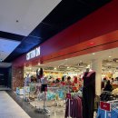 마켓온 MARKET On | [시드니] 영한 캐주얼 감성의 Cotton On Mega 헤이마켓점 : Market City 코튼온 아울렛