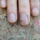 다이소울산학성점 이미지