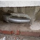 포남LH1단지아파트 이미지