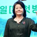 남권아 카카오 검색결과