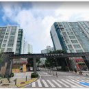 수원-1519 이미지