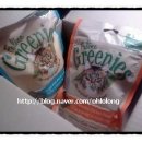 DK덴탈 | 필라인 그리니즈(덴탈 트리트) 시식후기