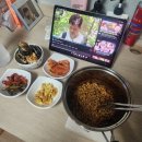 [AboutTime] 화양연화 : 꽃처럼 아름다운 시절 24.07.01-24.07.15