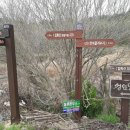 풍암경로당회관 이미지