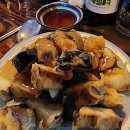 스시화 | 송파 데이트 맛집 가성비 이자카야 술집 잠실새내 스시화 (웨이팅/메뉴 추천)