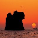 거제해금강 이미지