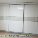 형곡사무용가구