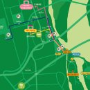 P3펌프장 이미지