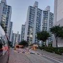 산들마을1단지아파트경로당 이미지