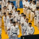 김성범 유도 멀티짐 이미지
