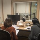 한국출판콘텐츠센터 이미지