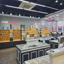 으뜸플러스안경 천안두정점 | 천안 성정동 안경 으뜸플러스안경 천안 두정점