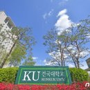 영성축산 이미지