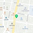 영주밝은안과의원 이미지