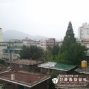 신용설비 네이버블로그