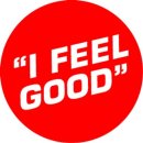 정림탑치과의원 이미지