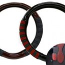 경일자동차 이미지