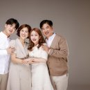 더엘패밀리스튜디오 이미지