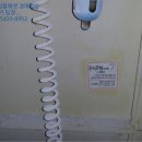 금산군(다복교) 네이버블로그