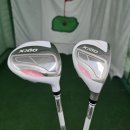 공때려당구클럽 | 공주 골프샵 우드 유틸리티 추천 젝시오 14 시타 후 공 잘뜨고 저렴하게 구매한 후기