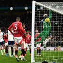 (주)유나이티드인터팜 | 25/26 프리미어리그 개막전 맨유 vs 아스날 경기 결과 오심 논란 정리 후토크