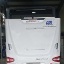 (주)알파인 이미지