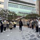 천안가온중학교 이미지
