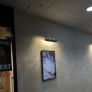 미복패션 | Taste./[범계카페][카페모히] 오랜만에 괜찮은 카페 찾았다! 메뉴추천,솔직후기