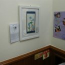 수정어린이집 이미지