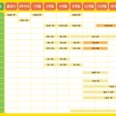 구민지소아청소년과의원 이미지