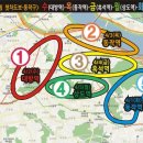 증미역 1번출구 이미지
