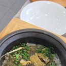 완도참전복집(포항점) 이미지