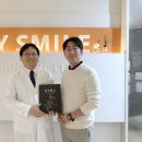 이영규치과의원 이미지