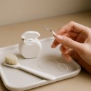 메디플란트치과의원 파주치과 구강 관리 포인트