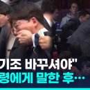 고려영상의원 이미지