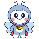 은혜떡집 네이버블로그