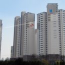 세류부동산 이미지