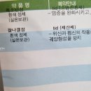 재이골프 이미지