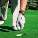 장항 스크린골프 이미지