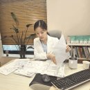 천지한의원 | 목동 다이어트 한의원 한약, Q&amp;A 정리