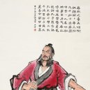 송기 이미지