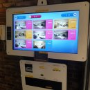 유디자인호텔 이미지