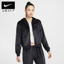 HJ | 나이키 HJ0958 후기 비교해보니 일상이 벨벳처럼 부드러워지네요