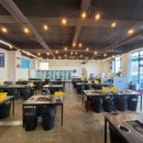 영광조개구이 무한리필 조치원점 이미지