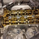 카프로샵 시흥/정왕점 이미지