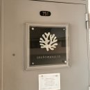 프로필사진 | 30대 기념 내돈내산 산호맨숀 랜덤기프트 촬영 후기