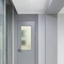 연제구-003 이미지